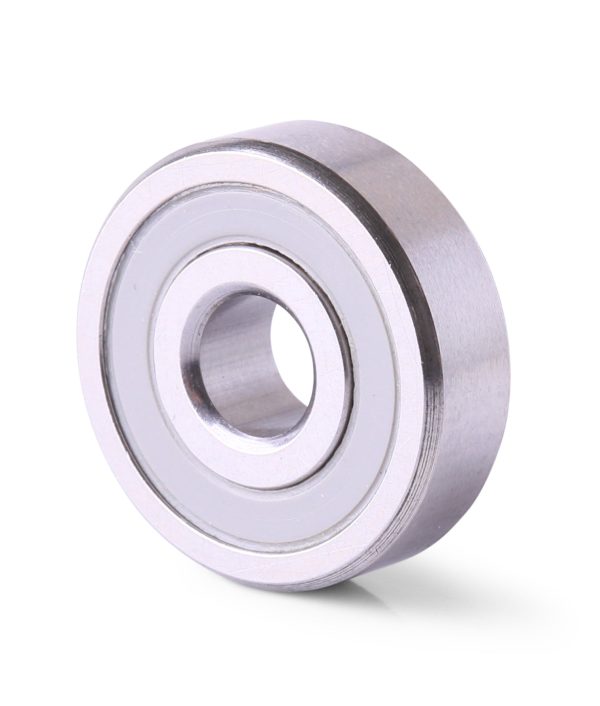 5x16x5mm Ceramic Ball Bearing | 625 Bearing Supply