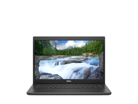 DELL LATITUDE 3420 | 14  Intel® Core™ i5 | 8GB + 256GB SSD | Windows 10 Pro (0FH1Y) Hot on Sale