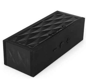 High-quality Mini Bluetooth Speaker F19 Cheap