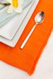 Clementine Placemats - Set of 2 Online Hot Sale