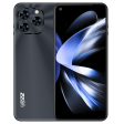 YEZZ ART 3 PRO (6GB + 256GB) For Discount