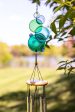 Bubbles Wind Chime on Sale