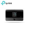 TP-Link M7350 4G LTE Mobile Wi-Fi on Sale