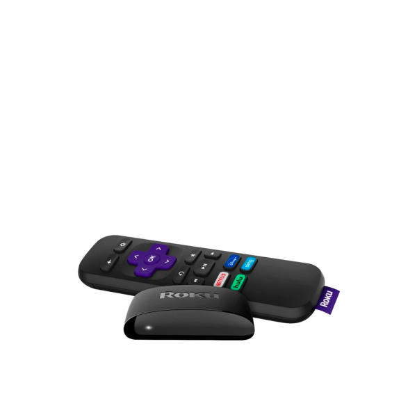 ROKU Express HD on Sale