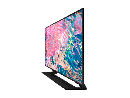 Samsung TV | Serie 6 | 85 pulgadas | QLED | 4k | Smart (QN85Q65BAPXPA) Online