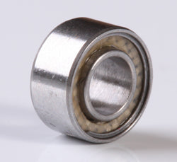 1 8x1 4 PTFE Sealed Ball Bearing Hot on Sale