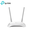 TP-Link TL-WR840N 300Mbps Wireless N Router 4 In 1 WIFI Sale