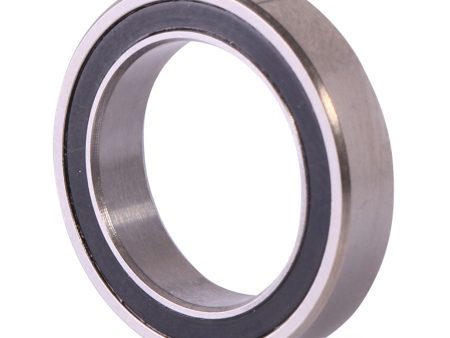 13x19mm Ceramic Ball Bearing Online