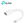 TP-Link UC400 SuperSpeed 3.0 USB-C to USB-A Adapter Cheap