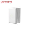 Mercusys MB110-4G 300 Mbps Wireless N 4G LTE Router Online now