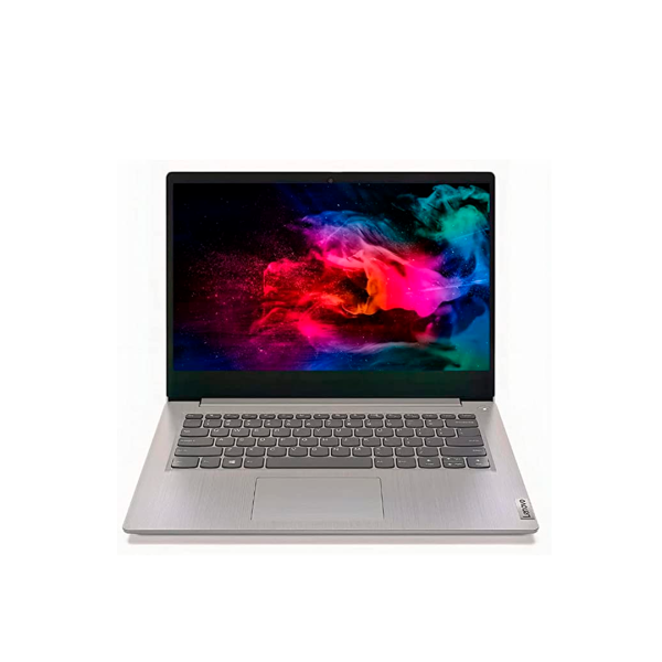 LENOVO IdeaPad 3 14” | Intel Core I7 | 8GB RAM + 512GB ROM | Windows 11 Cheap