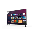 Aiwa TV | Serie G | 32 pulgadas | LED | HD | Smart (AW32B4SMG) Cheap