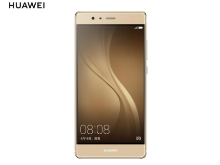 USED Huawei P9 3+32G 4+64G Mobile Phone Online now