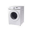 Samsung | Secadora Electronica Carga frontal | 20KG | 120V (DVE20T6000WAP) For Sale