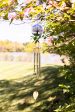 Tree of Life Wind Chime For Cheap