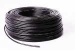 Superworm Silicone Flexible Copper Wire 12 Gauge For Discount