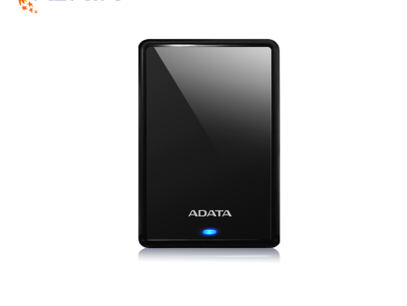 Adata External Harddisk HV620S 1TB 2TB USB 3.2 Sale