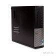 DELL GX790, INTEL CORE i5 2400 3.1GHz, 8GB, 250GB, DVD, WINDOWS 7 PRO Online