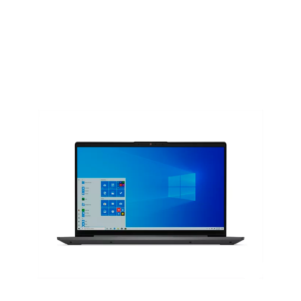 LENOVO IDEAPAD 5 | 14  Intel® Core™ i5 | 8GB + 256GB | Windows 11 Home (82FE00UFUS) Online