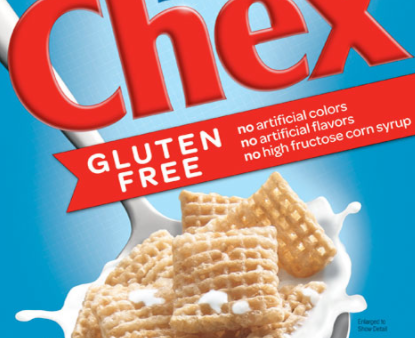 RICE CHEX For Cheap