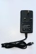 High Quality Power Adaptor AC to DC 12V 2A   Power Supply With LED for CCTV   Door Access 电源适配器 Penyesuai Bekalan Kuasa Discount