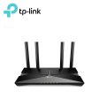 TP-Link Archer AX53 AX3000 Dual Band Gigabit Wi-Fi 6 Router Hot on Sale