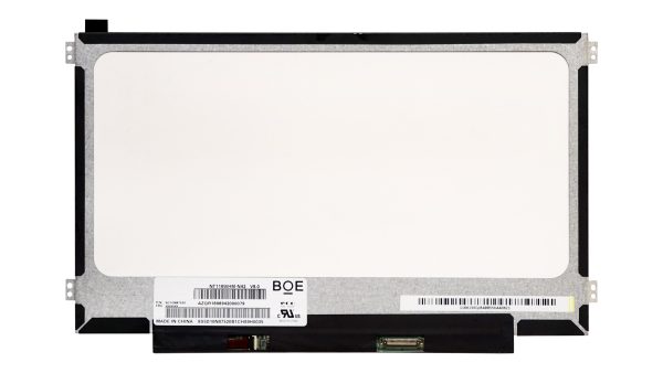 Lenovo 100E Chromebook Replacement LCD Screen For Discount