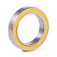 13x19x4mm Bearing Fashion