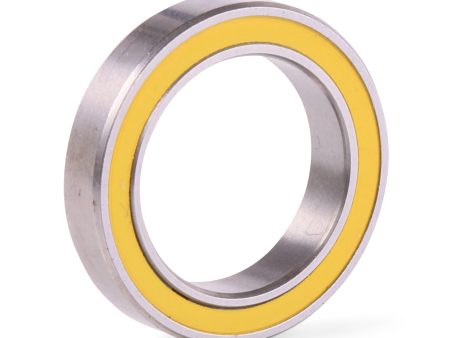 13x19x4mm Bearing Fashion