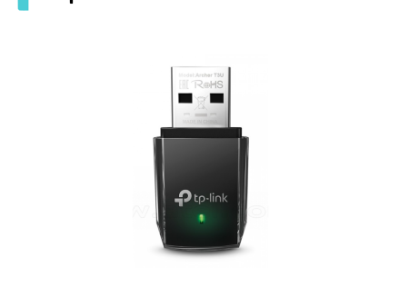 TP-Link Archer T3U AC1300 Mini Wireless MU-MIMO USB Adapter Cheap