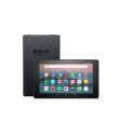 AMAZON TABLET FIRE HD 8  (WiFi) Cheap