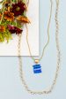 Galena Necklace Online Sale