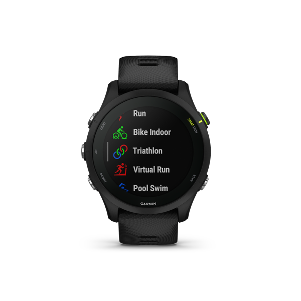 Garmin | Forerunner® 255 Music Discount