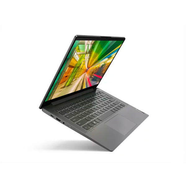 LENOVO IDEAPAD 5 | 14  Intel® Core™ i5 | 8GB + 256GB | Windows 11 Home (82FE00UFUS) Online