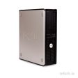 DELL GX780, INTEL CORE 2 DUO 2.93GHz, 4GB, 250GB, DVD, DELL 22  FLAT SCREEN Fashion