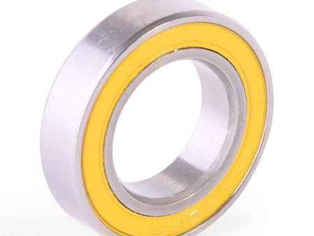 12X21MM Ball Bearing | 6801 Bearing | 12x21x5mm Bearing For Sale