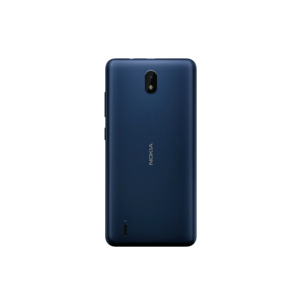 NOKIA C01 PLUS (1GB + 32GB) Discount