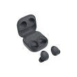 Samsung Galaxy Buds 2 Pro Online