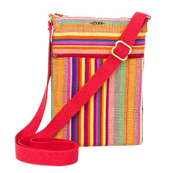 Lina Sunshine Sling Bag For Sale