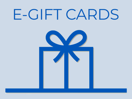 Gift Card Online