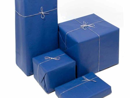 Gift wrapping For Discount