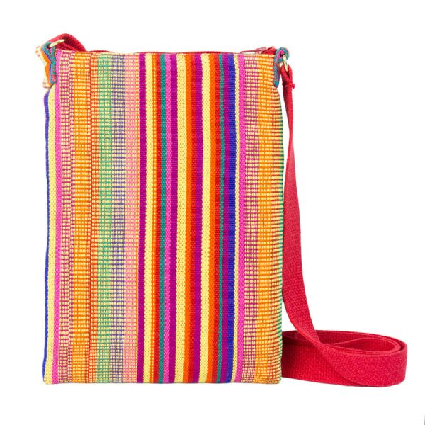 Lina Sunshine Sling Bag For Sale