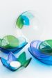 Lily Pad Petal Dish Cheap